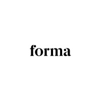 Forma Uniforms Logo