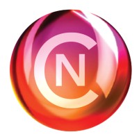 ChiroNutraceutical Logo