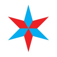 Chi Hack Night Logo