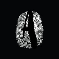 Accomplice Content Supply Co. Logo