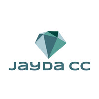 Jayda CC Logo