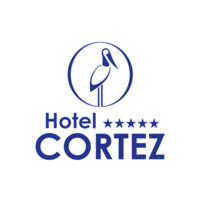 Hotel Cortez Logo