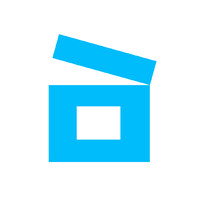Altius Consultores Logo