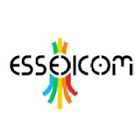 Essedicom Logo