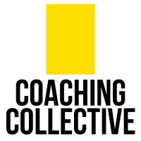 Coaching Collective Logo