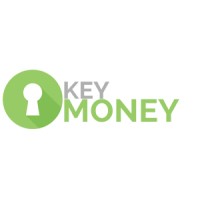 KeyMoney Solutions Logo