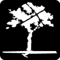 Teatro dei Venti Logo