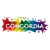 Association Concordia Logo
