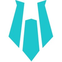 WooServers Logo