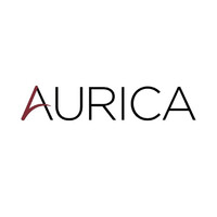 Aurica Capital Logo