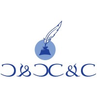 Craughwell & Co Logo