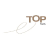 TOP Holding Trading & Consulting GmbH, Vienna Logo