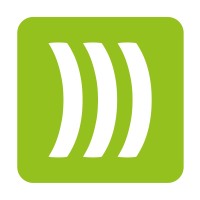 Green Nederland Logo