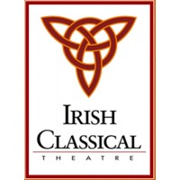 Irish Classical Theatre Company Logo