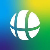 Hunter Selection Logo