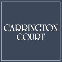 Carrington Court, Inc. Logo