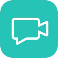 Yodel (acquired by Open English) Logo