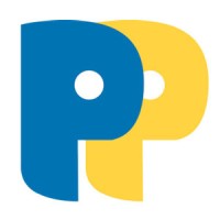 Python People Logo