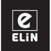 ELİN Logo