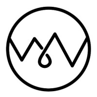 The Water Van Project Logo