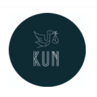 KUNITC Logo