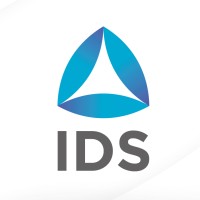 Integrated Digital Systems (IDS) Logo
