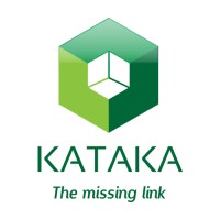 Kataka Logo