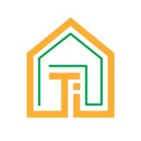 Thermoindustria Logo