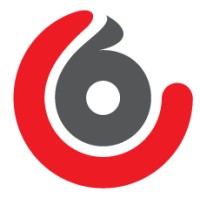 Be Creative Digital Logo