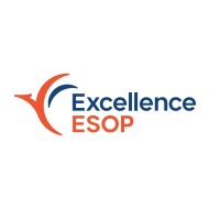 ESOP - EXCELLENCE Logo
