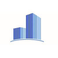 Hofste Bouwadvies Logo