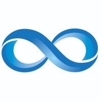 NILIN Logo