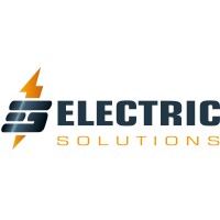Electric Solutions Logo