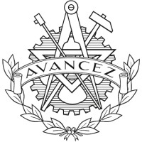 AB Chalmers Studentkårs Företagsgrupp Logo