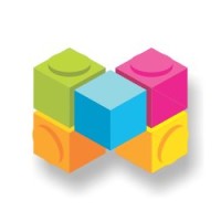 Modoolar Logo