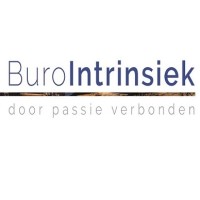 Buro Intrinsiek Logo