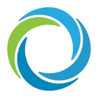 Missions of Hope International Logo