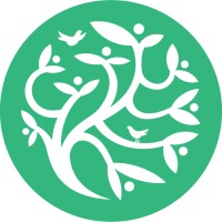 Independent Age Logo