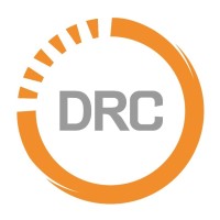 Al Durrah Radiology Center Logo