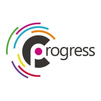 cProgress Logo