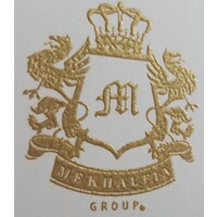 Mekhalfia Group Logo