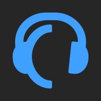 Traxsource Logo