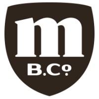 Metazoa Brewing Co. Logo