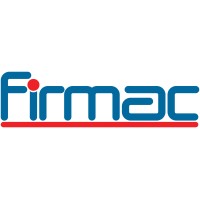 Firmac Ltd Logo