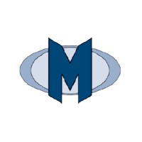 Meerding Metaal B.V. Logo