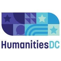 HumanitiesDC Logo