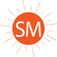 Selective Mutism Anxiety & Related Disorders Treatment Center (SMart Center) Logo