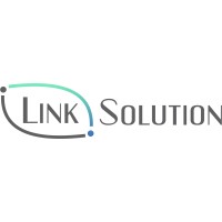 LinkSolution Logo
