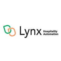 Lynx Automation Logo
