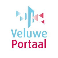 Veluwe Portaal Logo